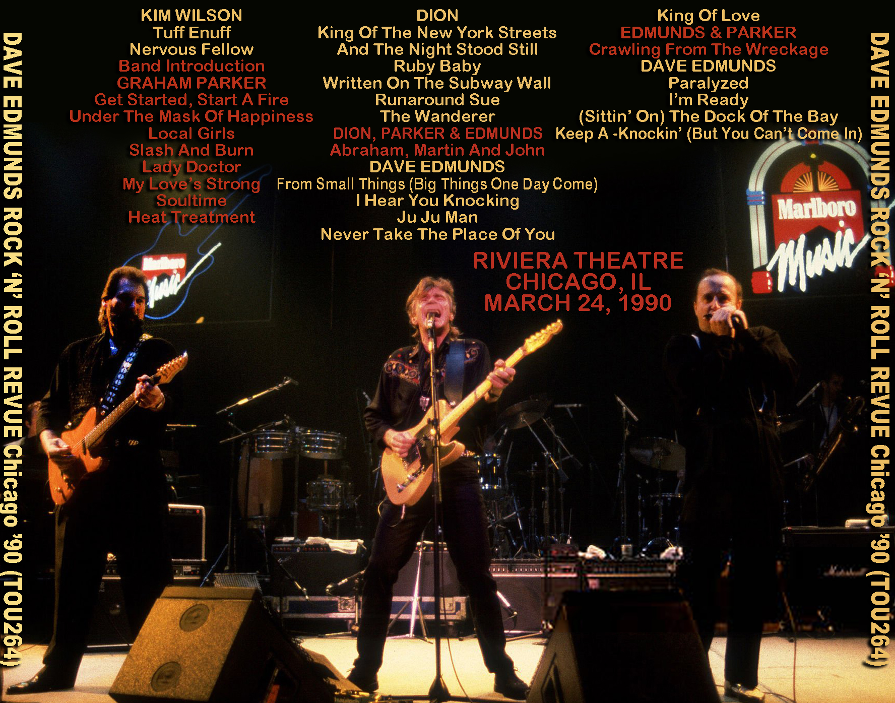 DaveEdmundsRocknRollRevue1990-03-24RivieraTheatreChicagoIL (2).jpg